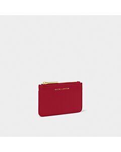 Katie Loxton Marni Purse - Light Taupe